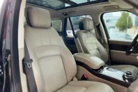 Land Rover Range Rover din 2020 cu 88.050 km - oferta LAN106502 - foto 26