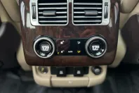 Land Rover Range Rover din 2020 cu 88.050 km - oferta LAN106502 - foto 27
