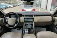 Land Rover Range Rover din 2020 cu 88.050 km - oferta LAN106502 - foto 28