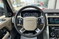 Land Rover Range Rover din 2020 cu 88.050 km - oferta LAN106502 - foto 29