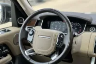 Land Rover Range Rover din 2020 cu 88.050 km - oferta LAN106502 - foto 30