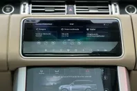 Land Rover Range Rover din 2020 cu 88.050 km - oferta LAN106502 - foto 31