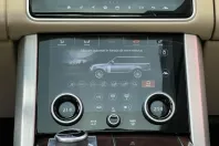 Land Rover Range Rover din 2020 cu 88.050 km - oferta LAN106502 - foto 32