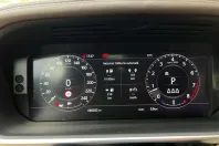 Land Rover Range Rover din 2020 cu 88.050 km - oferta LAN106502 - foto 33