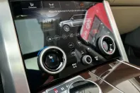 Land Rover Range Rover din 2020 cu 88.050 km - oferta LAN106502 - foto 34