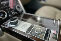 Land Rover Range Rover din 2020 cu 88.050 km - oferta LAN106502 - foto 35