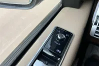 Land Rover Range Rover din 2020 cu 88.050 km - oferta LAN106502 - foto 37