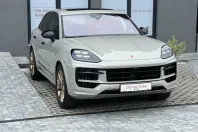 Porsche Cayenne din 2024 cu 15.300 km - oferta POR106504 - foto 2