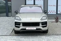 Porsche Cayenne din 2024 cu 15.300 km - oferta POR106504 - foto 3