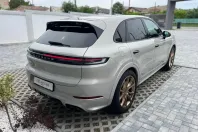 Porsche Cayenne din 2024 cu 15.300 km - oferta POR106504 - foto 5