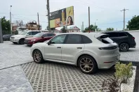 Porsche Cayenne din 2024 cu 15.300 km - oferta POR106504 - foto 8