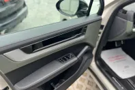 Porsche Cayenne din 2024 cu 15.300 km - oferta POR106504 - foto 12