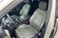 Porsche Cayenne din 2024 cu 15.300 km - oferta POR106504 - foto 13