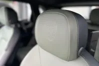 Porsche Cayenne din 2024 cu 15.300 km - oferta POR106504 - foto 14