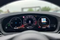 Porsche Cayenne din 2024 cu 15.300 km - oferta POR106504 - foto 15