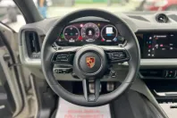 Porsche Cayenne din 2024 cu 15.300 km - oferta POR106504 - foto 16