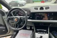 Porsche Cayenne din 2024 cu 15.300 km - oferta POR106504 - foto 17
