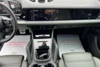 Porsche Cayenne din 2024 cu 15.300 km - oferta POR106504 - foto 18