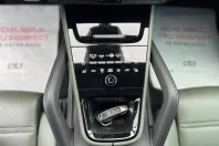 Porsche Cayenne din 2024 cu 15.300 km - oferta POR106504 - foto 19