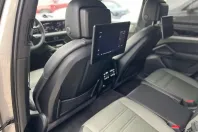 Porsche Cayenne din 2024 cu 15.300 km - oferta POR106504 - foto 20