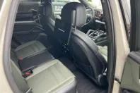 Porsche Cayenne din 2024 cu 15.300 km - oferta POR106504 - foto 21