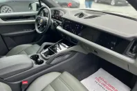 Porsche Cayenne din 2024 cu 15.300 km - oferta POR106504 - foto 22