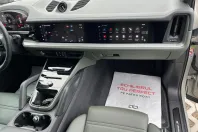 Porsche Cayenne din 2024 cu 15.300 km - oferta POR106504 - foto 23