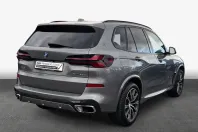 BMW X5 din 2023 cu 20.409 km - oferta BMW106507 - foto 2