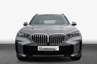 BMW X5 din 2023 cu 20.409 km - oferta BMW106507 - foto 4