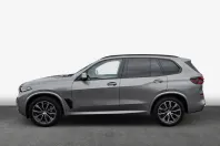 BMW X5 din 2023 cu 20.409 km - oferta BMW106507 - foto 5