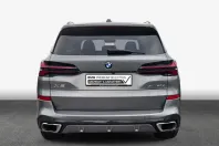 BMW X5 din 2023 cu 20.409 km - oferta BMW106507 - foto 6