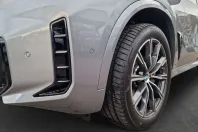 BMW X5 din 2023 cu 20.409 km - oferta BMW106507 - foto 7