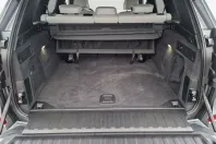 BMW X5 din 2023 cu 20.409 km - oferta BMW106507 - foto 10