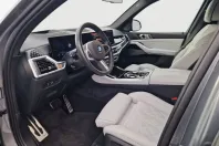 BMW X5 din 2023 cu 20.409 km - oferta BMW106507 - foto 11