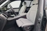 BMW X5 din 2023 cu 20.409 km - oferta BMW106507 - foto 12