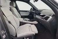 BMW X5 din 2023 cu 20.409 km - oferta BMW106507 - foto 14