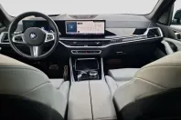 BMW X5 din 2023 cu 20.409 km - oferta BMW106507 - foto 15