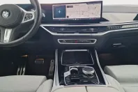 BMW X5 din 2023 cu 20.409 km - oferta BMW106507 - foto 16