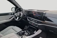 BMW X5 din 2023 cu 20.409 km - oferta BMW106507 - foto 17