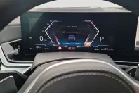 BMW X5 din 2023 cu 20.409 km - oferta BMW106507 - foto 19