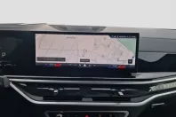 BMW X5 din 2023 cu 20.409 km - oferta BMW106507 - foto 20