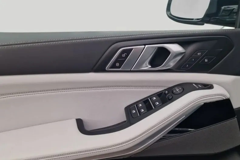 BMW X5 din 2023 cu 20.409 km - oferta BMW106507 - foto 21