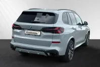 BMW X5 din 2024 cu 12.300 km - oferta BMW106508 - foto 3