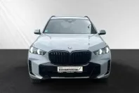 BMW X5 din 2024 cu 12.300 km - oferta BMW106508 - foto 6