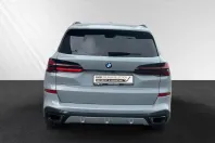 BMW X5 din 2024 cu 12.300 km - oferta BMW106508 - foto 7
