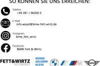 BMW X5 din 2024 cu 12.300 km - oferta BMW106508 - foto 8