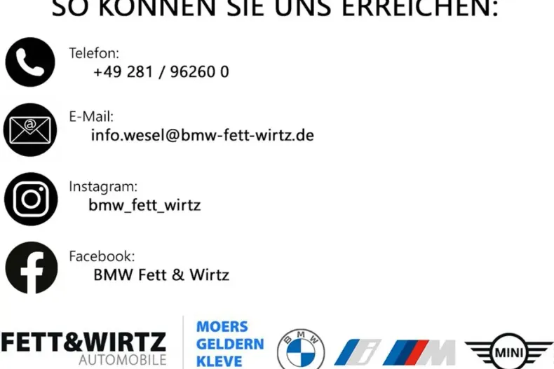 BMW X5 din 2024 cu 12.300 km - oferta BMW106508 - foto 8