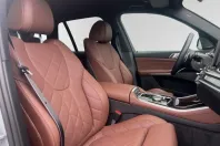 BMW X5 din 2024 cu 12.300 km - oferta BMW106508 - foto 9