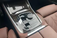 BMW X5 din 2024 cu 12.300 km - oferta BMW106508 - foto 13