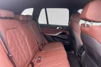 BMW X5 din 2024 cu 12.300 km - oferta BMW106508 - foto 14